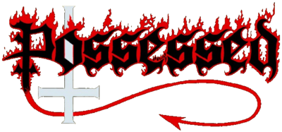 Possessed's image