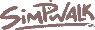 SIMPWALK's image