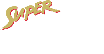 Super Star Wars's image