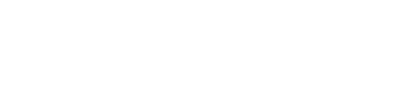 Sayonara Eri's logo
