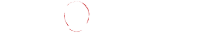 PARANORMASIGHT FILE23: Honjo Nanafushigi's cover