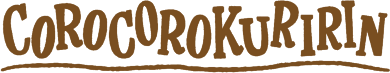 Corocorokuririn's cover