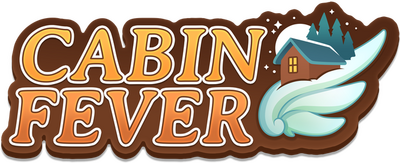 Cabin Fever's image