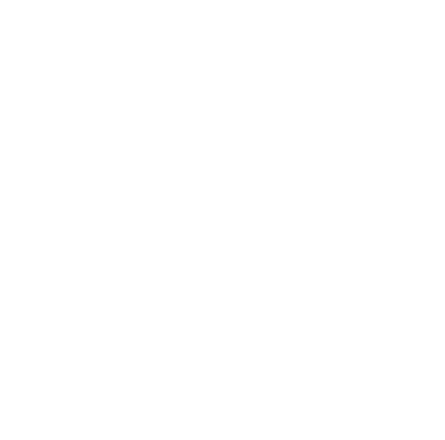 SCANDAL's cover