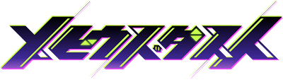 Cover of Mebius Dust