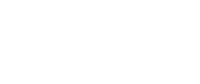 A Man Called Ravenlord's cover