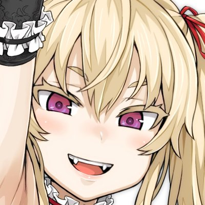 Asanagi's Art's cover