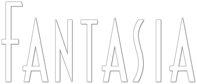 Fantasia's logo