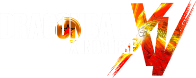 Dragon Ball Xenoverse Series's cover