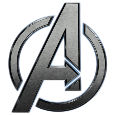 Avengers Series's cover