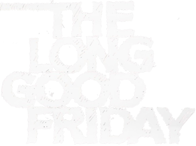 The Long Good Friday's cover