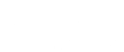 Anthony Bourdain: No Reservations's cover