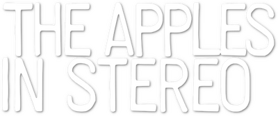 The Apples in Stereo's image