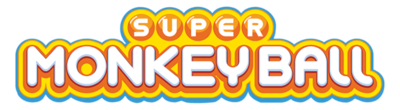 Super Monkey Ball Series's cover