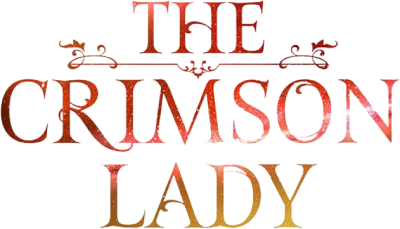 Resetting Lady's cover