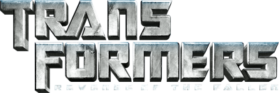 Transformers: Revenge Of The Fallen's image