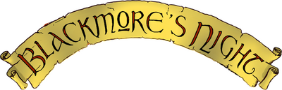 Blackmore's Night's image
