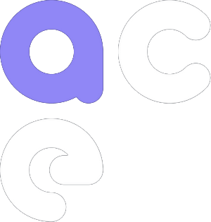 ACE Studio's cover