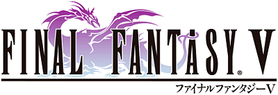 Final Fantasy V's image