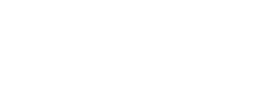 Leaf Geometry's cover