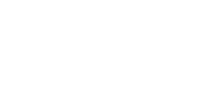 Logo of Love of the S*n