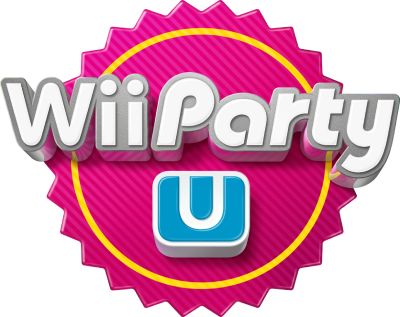 Wii Party U's image