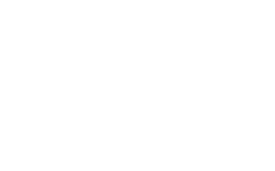 2.43: Seiin Koukou Danshi Volley-bu's cover