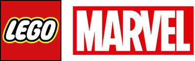 LEGO Marvel Video Games's cover