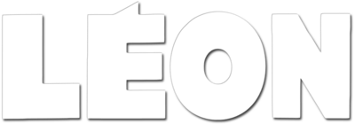 Léon