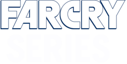 FARCRY Series Logo