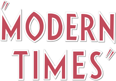 Modern Times's image
