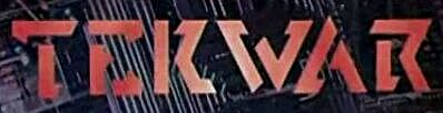 TekWar's image