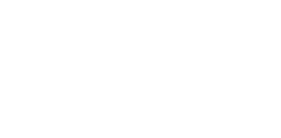 Dance Central's logo
