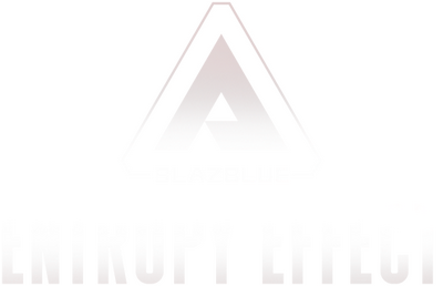 BlazBlue Entropy Effect's image