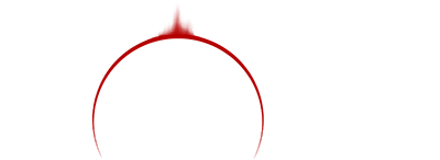Othercide's cover