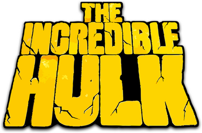 The Incredible Hulk (1982)'s image