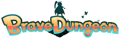 Brave Dungeon's image