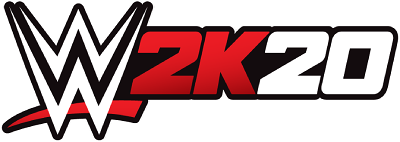 WWE 2K20's image