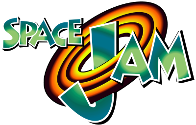 Space Jam Series's cover