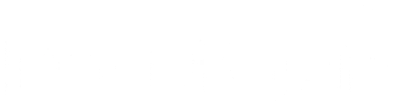 My Name's cover