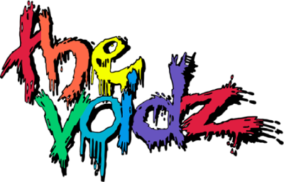 The Voidz's image