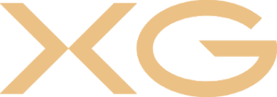 XG (Group)'s cover