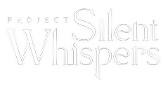 Silent Whispers's cover