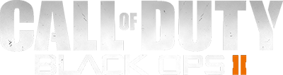 Call of Duty: Black Ops II's image