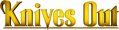 Knives Out's image