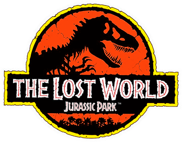 The Lost World: Jurassic Park (Arcade)'s image