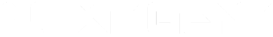 Next Gen's logo