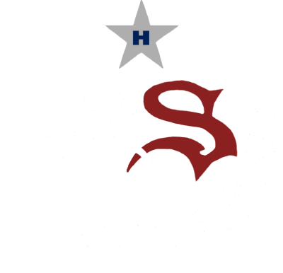 Stone Sour's image