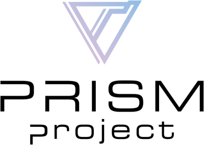 PRISM Project's image