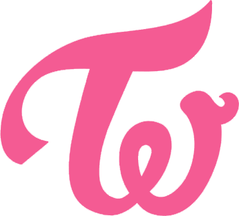 TWICE's cover